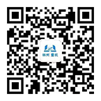 林州yh86银河国际集团股份有限公司