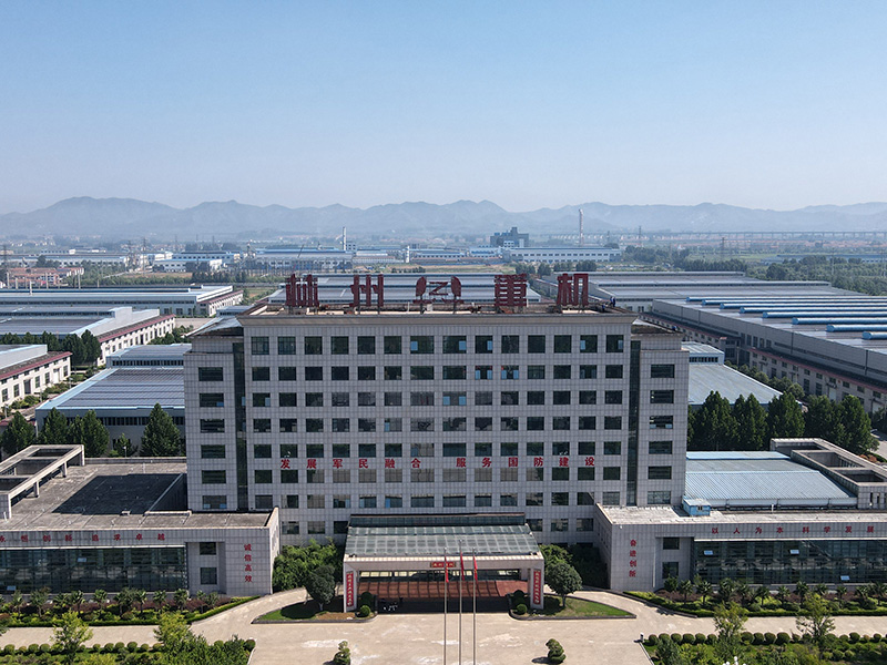 2021年中国煤矿机械行业现状分析，安全生产与智能化并行